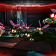 Illustration for article titled Metroid: Other M Might Have Been On-Rails, If Not For Team Ninja